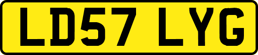 LD57LYG