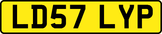 LD57LYP