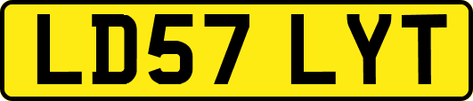 LD57LYT