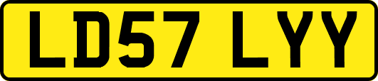 LD57LYY