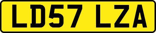 LD57LZA