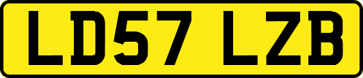 LD57LZB