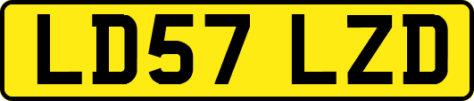 LD57LZD