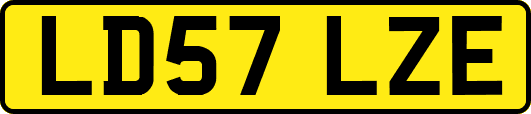 LD57LZE