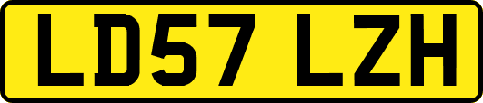 LD57LZH