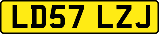 LD57LZJ