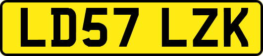 LD57LZK