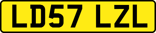 LD57LZL
