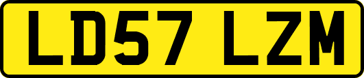LD57LZM