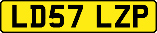 LD57LZP