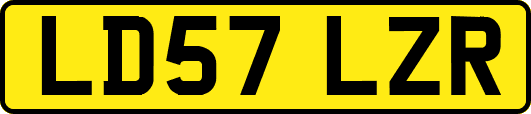 LD57LZR