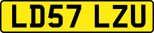 LD57LZU