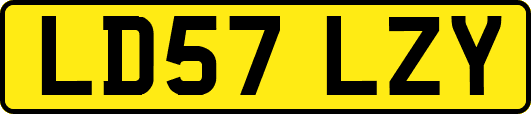 LD57LZY
