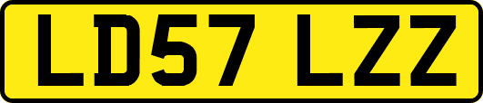 LD57LZZ