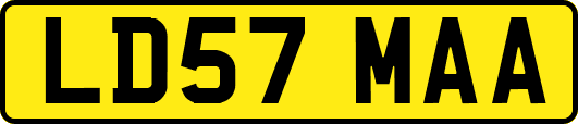 LD57MAA