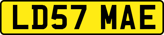 LD57MAE