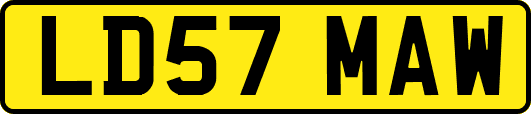 LD57MAW