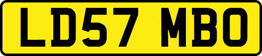LD57MBO