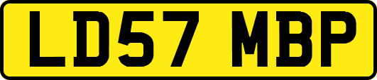 LD57MBP