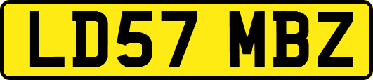 LD57MBZ