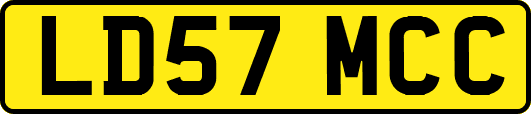 LD57MCC