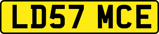 LD57MCE