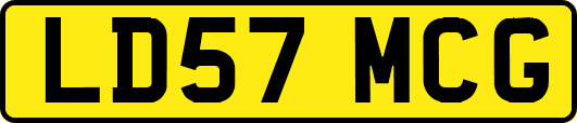 LD57MCG