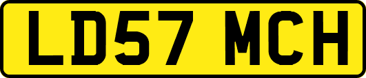LD57MCH