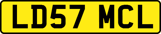 LD57MCL