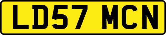 LD57MCN