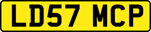 LD57MCP