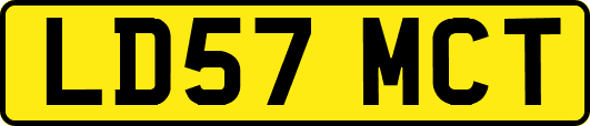 LD57MCT
