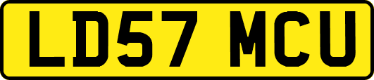 LD57MCU