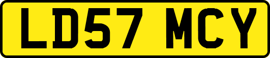 LD57MCY