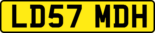 LD57MDH