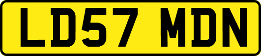 LD57MDN