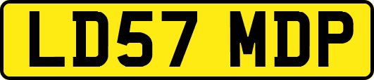 LD57MDP