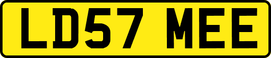 LD57MEE