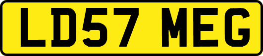 LD57MEG