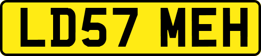 LD57MEH