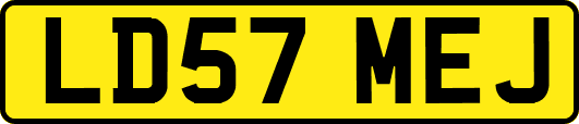 LD57MEJ