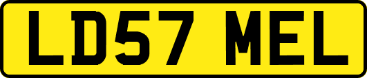LD57MEL