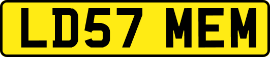 LD57MEM