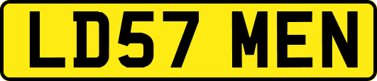 LD57MEN