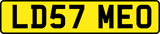 LD57MEO