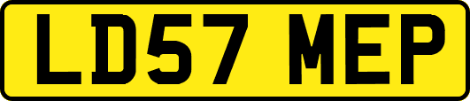 LD57MEP
