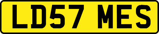 LD57MES