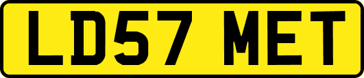 LD57MET