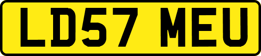 LD57MEU