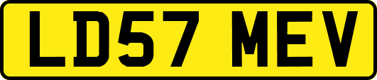 LD57MEV